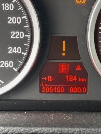 BMW X6 XDRIVE  35D  306D5 picture 12