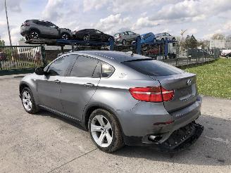 BMW X6 XDRIVE  35D  306D5 picture 3