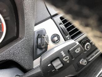 BMW X6 XDRIVE  35D  306D5 picture 19