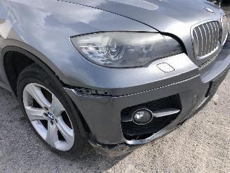BMW X6 XDRIVE  35D  306D5 picture 15