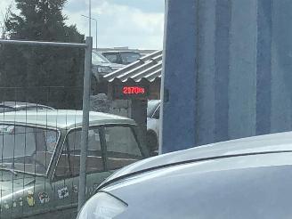 BMW X6 XDRIVE  35D  306D5 picture 22