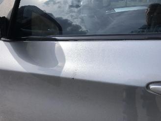 BMW X6 XDRIVE  35D  306D5 picture 14