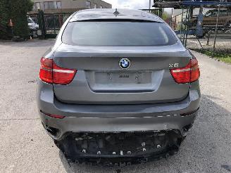 BMW X6 XDRIVE  35D  306D5 picture 8