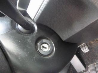 Volkswagen Golf 5  1.9 TDI picture 12