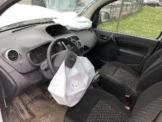 Renault Kangoo 1.5 DCI  LIFE K9K608 picture 15