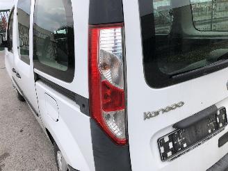 Renault Kangoo 1.5 DCI  LIFE K9K608 picture 10