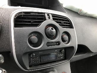 Renault Kangoo 1.5 DCI  LIFE K9K608 picture 18