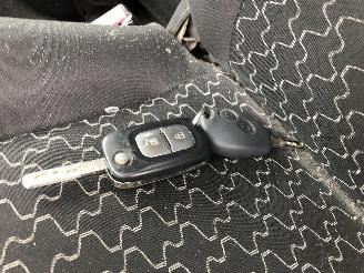 Renault Kangoo 1.5 DCI  LIFE K9K608 picture 21