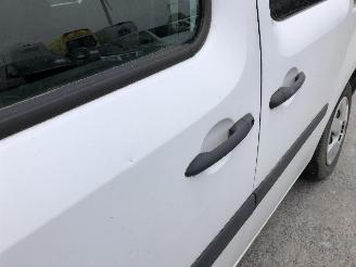 Renault Kangoo 1.5 DCI  LIFE K9K608 picture 14