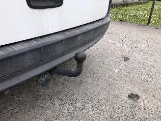 Renault Kangoo 1.5 DCI  LIFE K9K608 picture 9