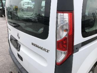 Renault Kangoo 1.5 DCI  LIFE K9K608 picture 11