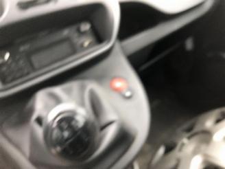 Renault Kangoo 1.5 DCI  LIFE K9K608 picture 19