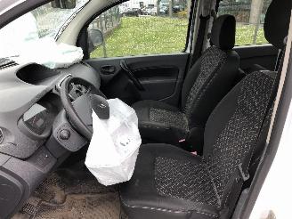 Renault Kangoo 1.5 DCI  LIFE K9K608 picture 16