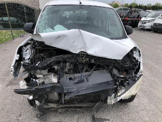 Renault Kangoo 1.5 DCI  LIFE K9K608 picture 12