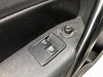 Renault Kangoo 1.5 DCI  LIFE K9K608 picture 20