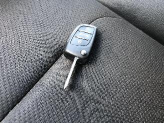 Citroën DS4 2.0 HDI  RHD picture 19