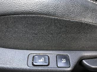 Citroën DS4 2.0 HDI  RHD picture 17