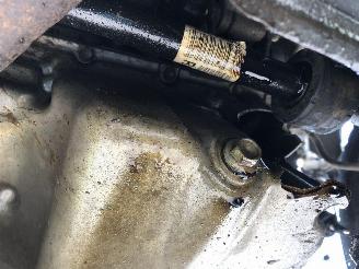 Suzuki SX4 1.6 picture 17