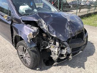 Suzuki SX4 1.6 picture 3