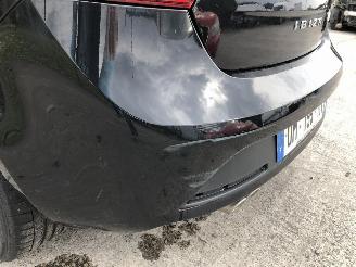 Seat Ibiza 1.6 TDI CAYC picture 15