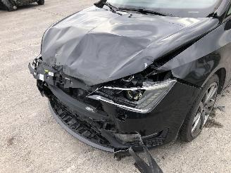 Seat Ibiza 1.6 TDI CAYC picture 5