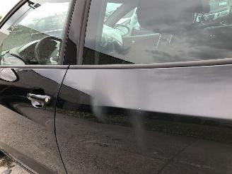 Seat Ibiza 1.6 TDI CAYC picture 16