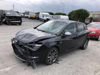 Seat Ibiza 1.6 TDI CAYC picture 4