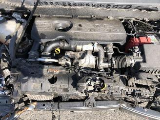 Ford B-Max TITANIUM 1.5 TDCI picture 26