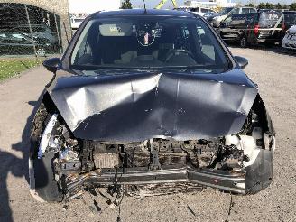 Ford B-Max TITANIUM 1.5 TDCI picture 15