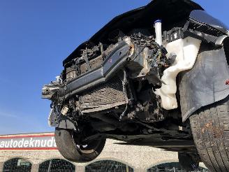 Ford B-Max TITANIUM 1.5 TDCI picture 18