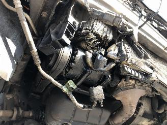 Ford B-Max TITANIUM 1.5 TDCI picture 20