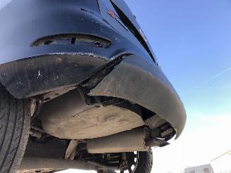 Ford B-Max TITANIUM 1.5 TDCI picture 12