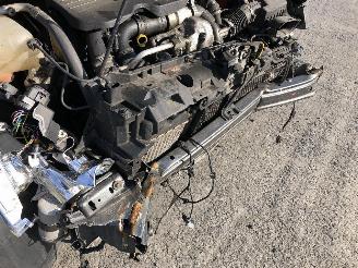 Ford B-Max TITANIUM 1.5 TDCI picture 27