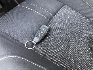 Ford B-Max TITANIUM 1.5 TDCI picture 24