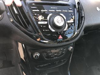 Ford B-Max TITANIUM 1.5 TDCI picture 23