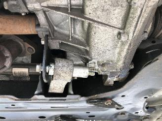 Ford B-Max TITANIUM 1.5 TDCI picture 16