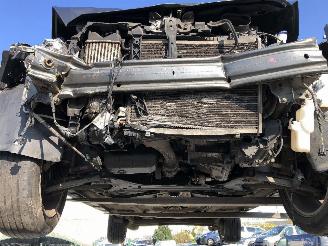 Ford B-Max TITANIUM 1.5 TDCI picture 14