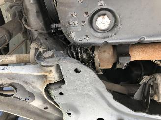 Ford B-Max TITANIUM 1.5 TDCI picture 19