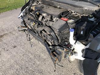 Ford B-Max TITANIUM 1.5 TDCI picture 28