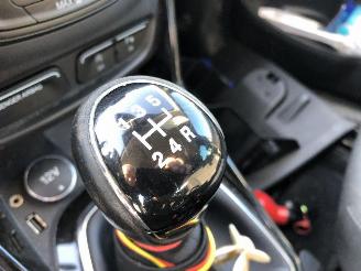 Ford B-Max TITANIUM 1.5 TDCI picture 22