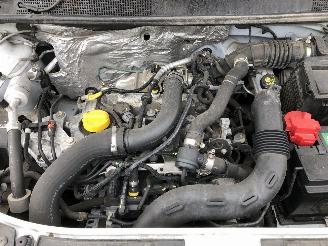 Dacia Sandero 0.9 STEPWAYH4F408 picture 15