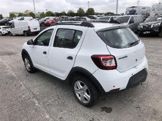 Dacia Sandero 0.9 STEPWAYH4F408 picture 3