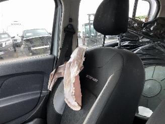 Dacia Sandero 0.9 STEPWAYH4F408 picture 12