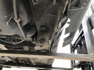 Dacia Sandero 0.9 STEPWAYH4F408 picture 16