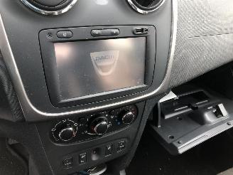 Dacia Sandero 0.9 STEPWAYH4F408 picture 13
