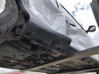 Dacia Sandero 0.9 STEPWAYH4F408 picture 17