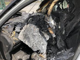 Land Rover Range Rover Evoque EVOQUE 2.0 D 4WD picture 17