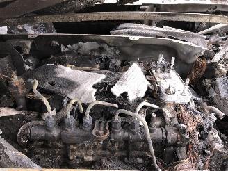 Land Rover Range Rover Evoque EVOQUE 2.0 D 4WD picture 13