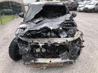 Land Rover Range Rover Evoque EVOQUE 2.0 D 4WD picture 12