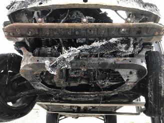 Land Rover Range Rover Evoque EVOQUE 2.0 D 4WD picture 14